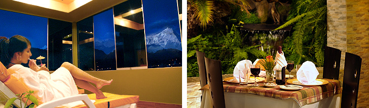 /files/Viaja a Huaraz con Budget y el Hotel El Tumi