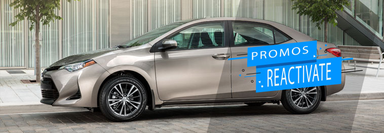 budget car rental toyota corolla #7 budget car rental toyota corolla #7