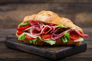 17+ Quick and Delicious Breakfast Ideas (2022)