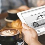 Alquilar un auto: 5 mitos que seguro habrás escuchado | Budget