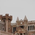 Lugares turísticos cerca de Lima, conoce los mejores 5 | Budget