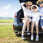 Road trip: consejos para realizar uno perfecto | Budget