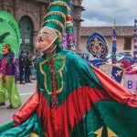 Turismo en Perú: destinos turísticos y festividades | Budget