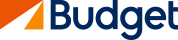 Budget Perú Blog