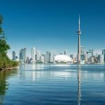 Toronto, Ontario, Canadá