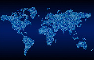 Car Rental International Reservation
