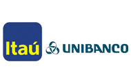 20% de Descuento en tu próximo alquiler con Budget Perú y el programa Mundo Itaú de Itaú Unibanco.
