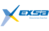 20% de Descuento en tu próximo alquiler con Budget Perú y el programa EXSA Contigo de EXSA.