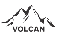 Trabajadores de Volcán tienen un 25% de Descuento en alquiler 4x4, vans y carros con Budget Perú