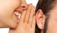 Recommend Budget Car Rental Peru and get a 15% Discount.