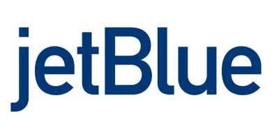 JetBlue Airways TrueBlue, acumula puntos con Budget