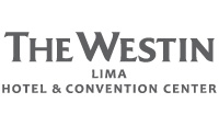 Hotel Westin Lima