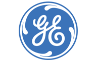 20% de Descuento en tu próximo alquiler con Budget Perú y el programa My Market de General Electric.