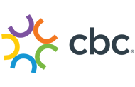 20% de Descuento en tu próximo alquiler con Budget Perú y el programa Club CBC de CBC.