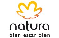 Trabajadores de Natura Perú tienen un 25% de Descuento en alquiler de autos con Budget