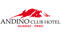 4 Days / 3 Nights, Car + hotel, Huaraz