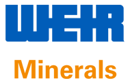 20% Off on your next rented vehicle with Budget Peru and Wir Minerals´s benefit program “Weir Social”.