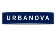 Urbanova