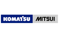 20% de Descuento en tu próximo alquiler con Budget Perú y el programa Circulo KMMP de Komatsu Mitsui.