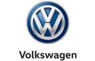 25% de Descuento en tu próximo alquiler con Budget Perú y el programa de Volkswagen.