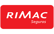 20% de Descuento en tu próximo alquiler con Budget Perú y el programa Mundo Rimac de Rimac Seguros.