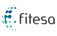 20% de Descuento en tu próximo alquiler con Budget Perú y el programa Enlace de Fitesa.