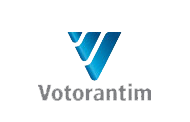 Votorantim