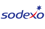 20% de Descuento en tu próximo alquiler con Budget Perú y el programa Más por ti de Sodexo.