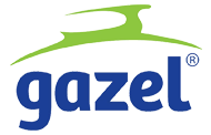 25% de Descuento en tu próximo alquiler con Budget Perú y el programa Suma Gazel de Gazel.