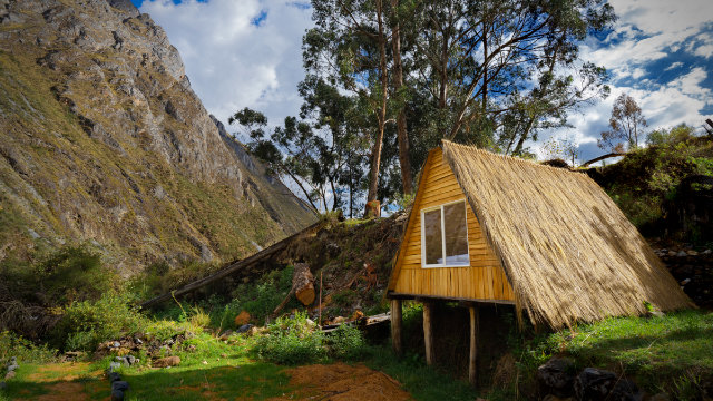/files/Promoción Budget Perú y Huancaya Glamping