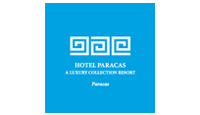 3 Days / 2 Nights, Car + Hotel at Paracas