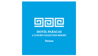 Hotel Paracas, a Luxury Collection Resort