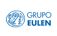 20% de Descuento en tu próximo alquiler con Budget Perú y el programa Club Eulen de Grupo Eulen.