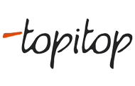 20% de Descuento en tu próximo alquiler con Budget Perú y el programa Topiclub de Topitop.