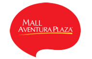 20% de Descuento en tu próximo alquiler con Budget Perú y el programa Yo Elijo de Mall Aventura Plaza.