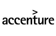 20% de Descuento en tu próximo alquiler con Budget Perú y el programa AccentureB4U de Accenture.
