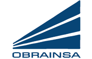 20% de Descuento en tu próximo alquiler con Budget Perú y el programa Club Obrainsa de Obrainsa.