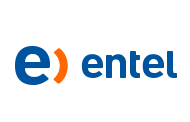 20% de Descuento en tu próximo alquiler con Budget Perú y el programa Beneficios Entel de Entel.