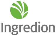 20% de Descuento en tu próximo alquiler con Budget Perú y el programa de Ingredion.