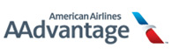 Rentar un auto en Budget Perú te hace ganar millas en AAdvantage de American Airlines