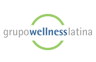 20% de Descuento en tu próximo alquiler con Budget Perú y el programa Grandes Descuentos SCA del Grupo Wellness.