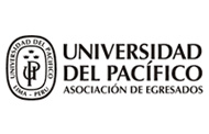 AGEUP - Descuento para la Asociación de Egresados de la Universidad Pacífico con Budget Perú