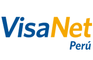 25% Off on your next rented vehicle with Budget Peru and VisaNet´s benefit program “Mi Supercupón VisaNet”.