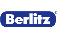 20% de Descuento en tu próximo alquiler con Budget Perú y el programa Berlitz Connected de Berlitz.