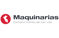 20% de Descuento en tu próximo alquiler con Budget Perú y el programa Mundo Maquinarias de Maquinarias.