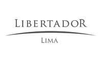 2 días / 1 noche, auto + Hotel Libertador Lima