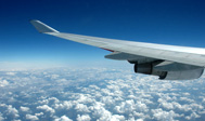 Earn miles renting your car with Budget Peru