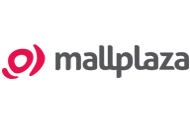 20% de Descuento en tu próximo alquiler con Budget Perú y el programa Yo Elijo de Mall Plaza.