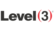 20% de Descuento en tu próximo alquiler con Budget Perú y el programa Live My Level de Level 3.