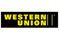 Western Union